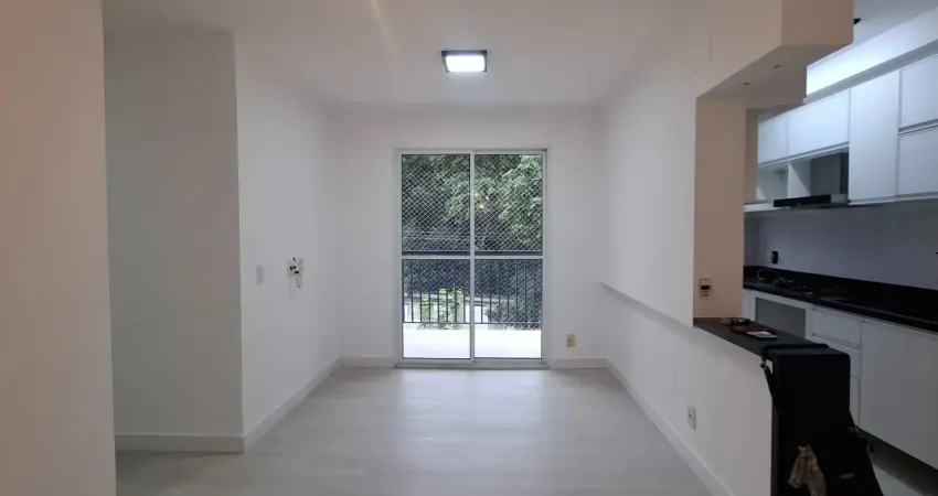 Alugo Jacarepaguá Verdant Village lindo apartamento 3 quartos com suíte pronto para morar