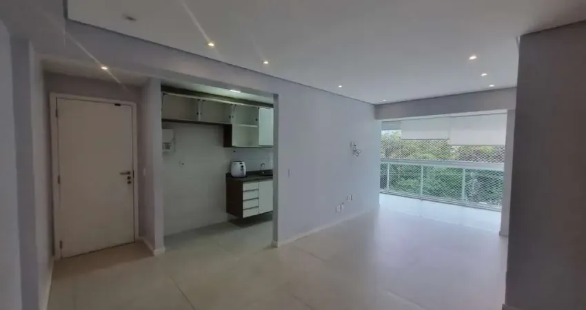 Apartamento com 3 quartos à venda na Rua Barra Bonita, 35, Jacarepaguá, Rio de Janeiro