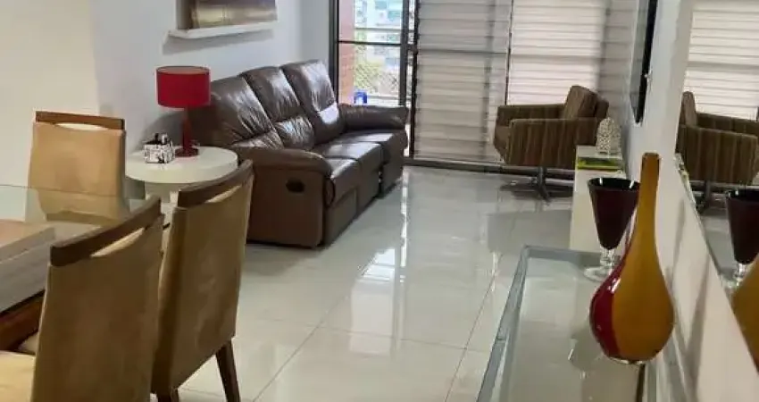 Apartamento com 3 quartos à venda na Rua Mário Agostinelli, 105, Barra Olímpica, Rio de Janeiro