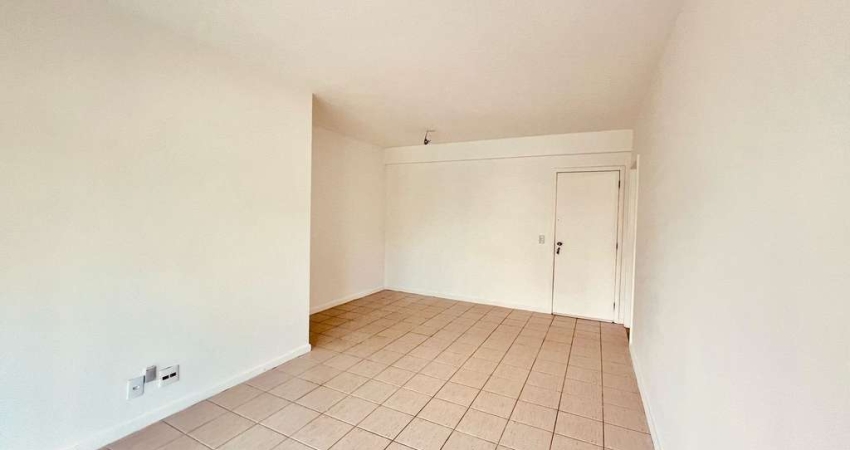 Apartamento com 3 quartos à venda na Rua Sérgio Camargo, 100, Jacarepaguá, Rio de Janeiro