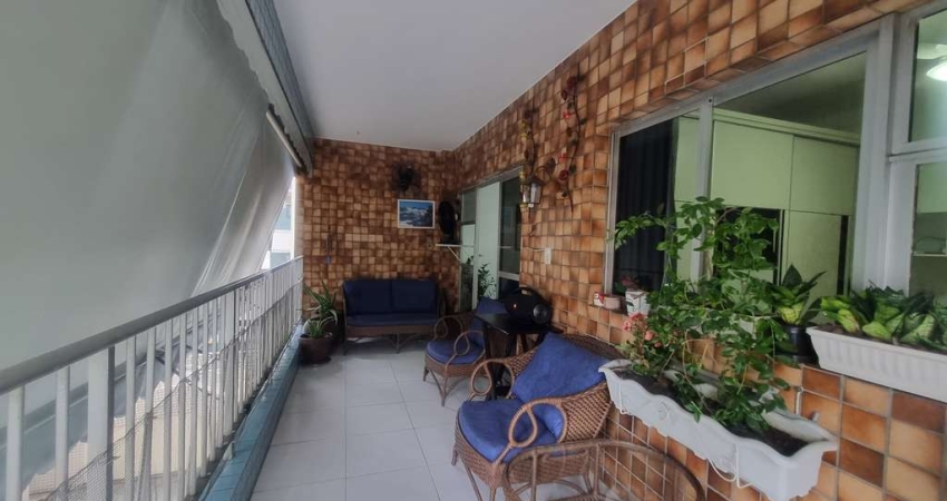 Apartamento com 3 quartos à venda na Rua Joaquim Pinheiro, 45, Freguesia (Jacarepaguá), Rio de Janeiro
