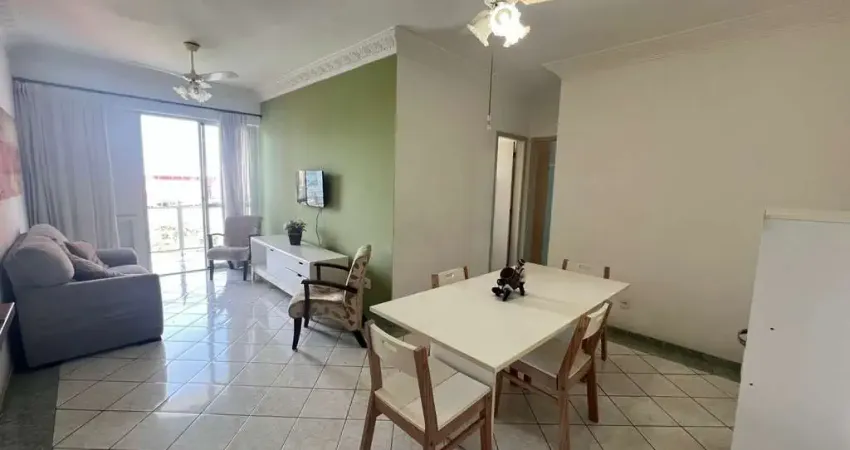 Apartamento com 2 quartos à venda na AVENIDA EMBAIXADOR ABELARDO BUENO - DE 1502 AO FIM - LADO PAR, 3000, Barra Olímpica, Rio de Janeiro