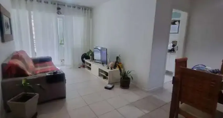Apartamento com 2 quartos à venda na Rua Mário Agostinelli, 50, Barra Olímpica, Rio de Janeiro