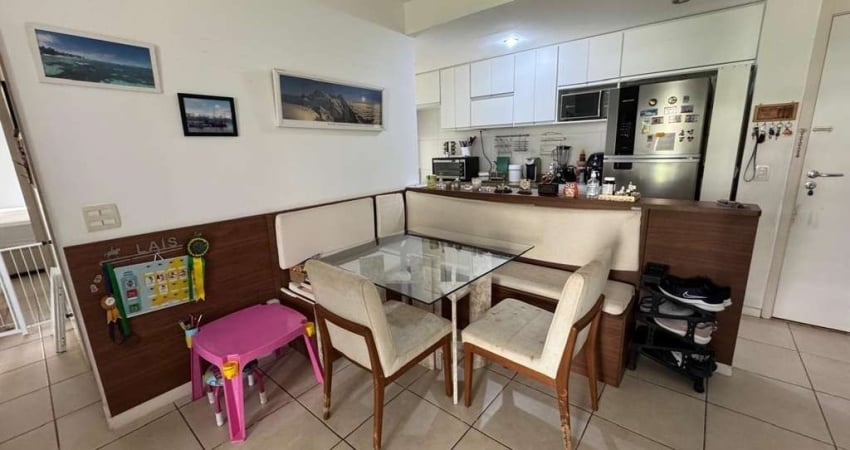 Apartamento com 3 quartos à venda na Avenida Vice-Presidente José Alencar, 1400, Barra Olímpica, Rio de Janeiro