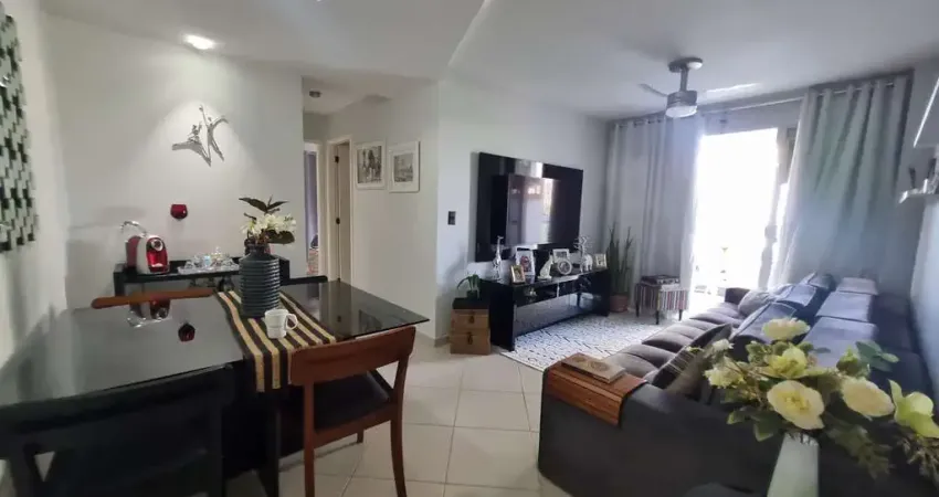 Apartamento com 3 quartos à venda na Avenida das Américas, 1750, Recreio dos Bandeirantes, Rio de Janeiro