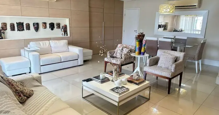 Apartamento com 3 quartos à venda na Avenida Vice-Presidente José Alencar, 1500, Barra Olímpica, Rio de Janeiro