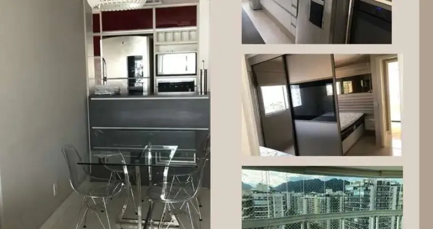 Apartamento com 3 quartos à venda na AVENIDA EMBAIXADOR ABELARDO BUENO - DE 1502 AO FIM - LADO PAR, 2510, Barra Olímpica, Rio de Janeiro