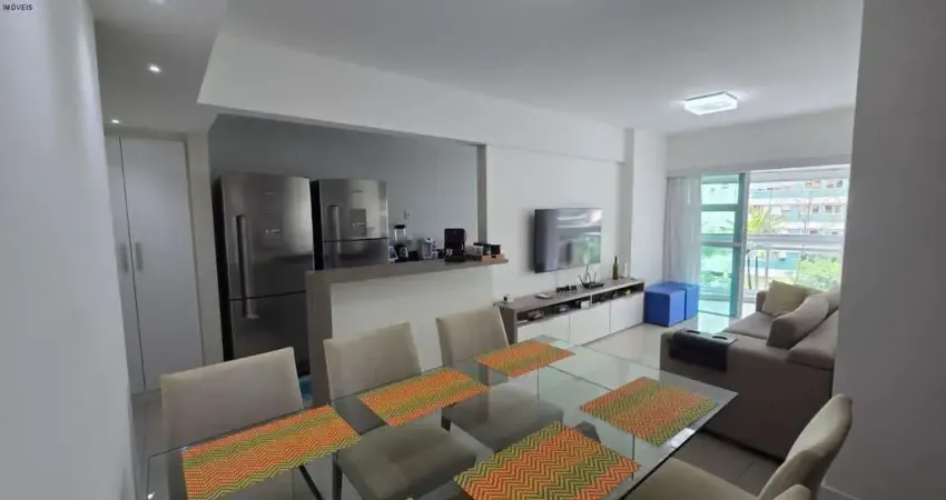 Apartamento com 3 quartos à venda na Rua Amilcar de Castro, 40, Barra Olímpica, Rio de Janeiro