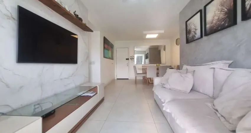 Apartamento com 89 quartos à venda na Rua Alfredo Ceschiatti, 105, Barra Olímpica, Rio de Janeiro