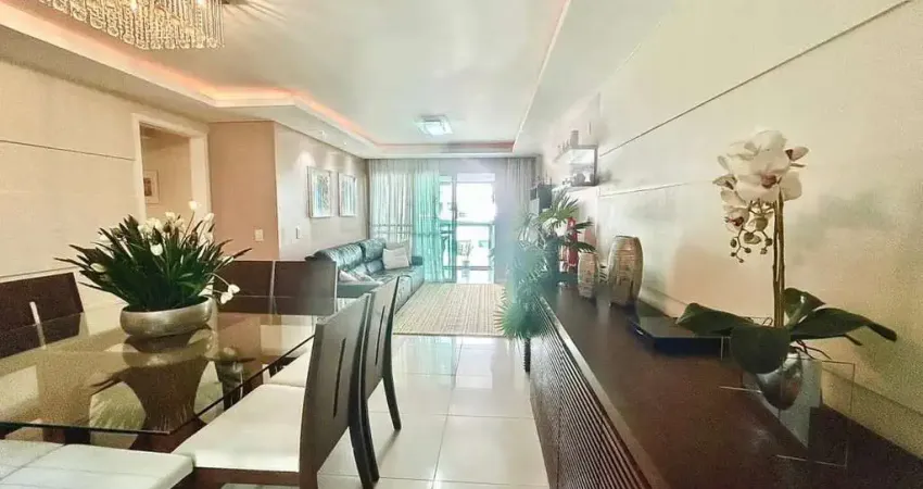 Apartamento com 4 quartos à venda na Rua Mário Agostinelli, 55, Barra Olímpica, Rio de Janeiro