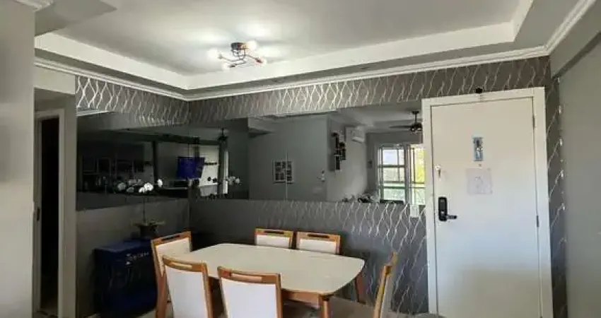 Apartamento com 3 quartos à venda na Avenida Vice-Presidente José Alencar, 1500, Barra Olímpica, Rio de Janeiro