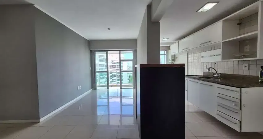 Apartamento com 2 quartos à venda na Rua Franz Weissman, 410, Barra Olímpica, Rio de Janeiro