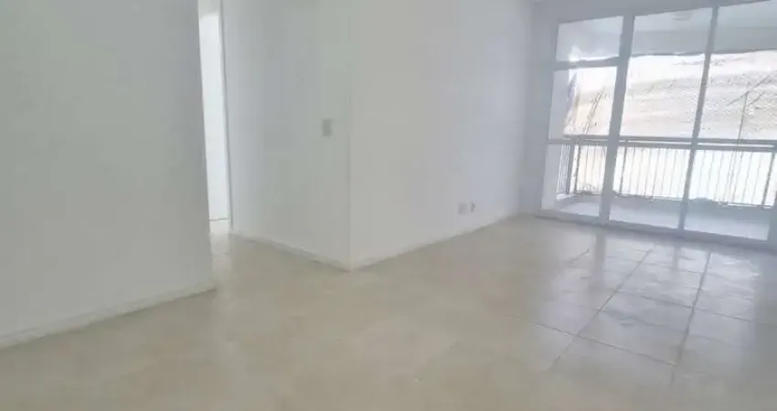 Apartamento com 2 quartos para alugar na Avenida Vice-Presidente José Alencar, 1400, Barra Olímpica, Rio de Janeiro