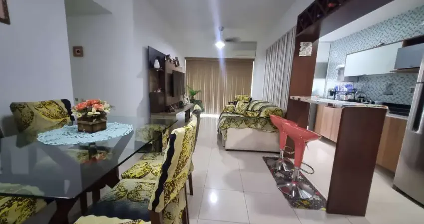 Apartamento com 2 quartos à venda na Rua Sérgio Camargo, 123, Jacarepaguá, Rio de Janeiro