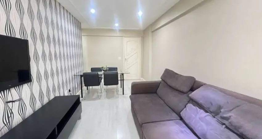 Apartamento com 2 quartos à venda na Estrada Coronel Pedro Correia, 870, Barra Olímpica, Rio de Janeiro