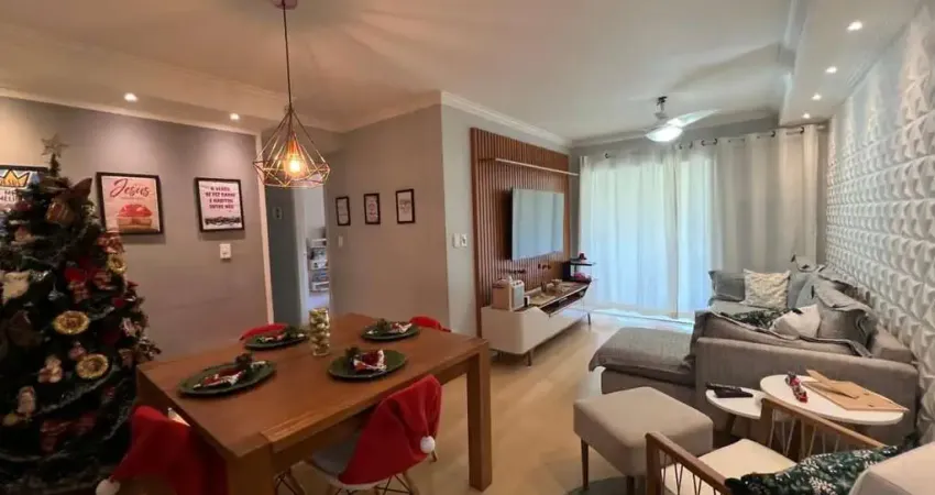 Apartamento com 3 quartos à venda na Rua Mário Agostinelli, 100, Barra Olímpica, Rio de Janeiro