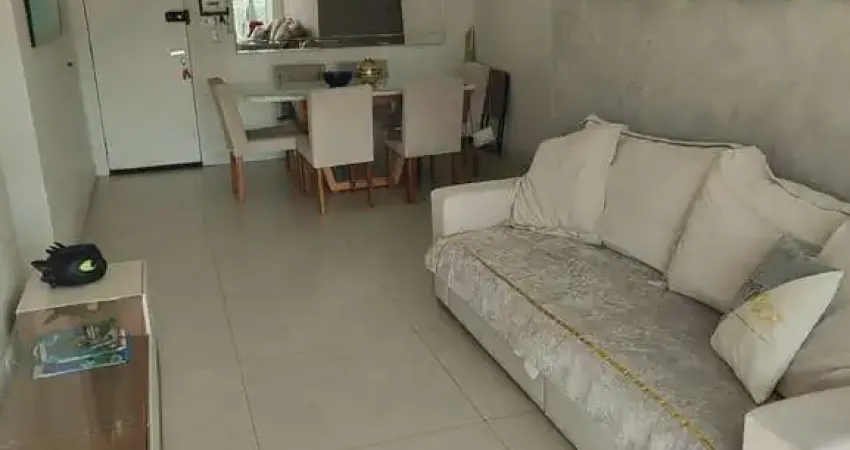 Apartamento com 3 quartos à venda na Rua Alfredo Ceschiatti, 105, Barra Olímpica, Rio de Janeiro