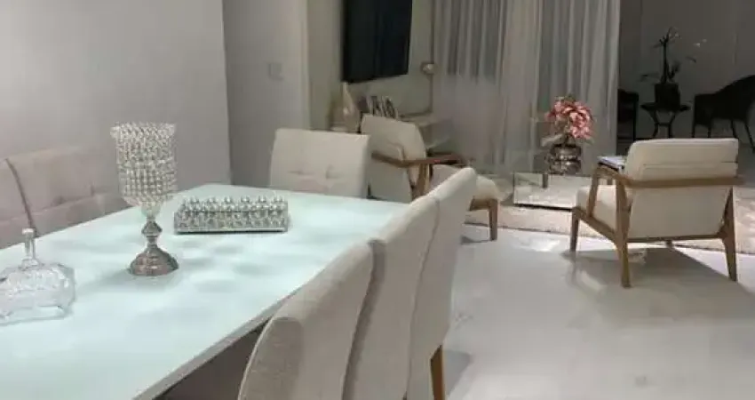 Apartamento com 3 quartos para alugar na Avenida Vice-Presidente José Alencar, 1455, Barra Olímpica, Rio de Janeiro