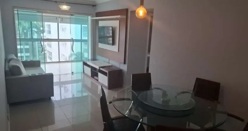 Apartamento com 3 quartos à venda na Rua Alfredo Ceschiatti, 100, Barra Olímpica, Rio de Janeiro