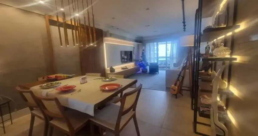 Apartamento com 3 quartos para alugar na Rua Franz Weissman, 300, Barra Olímpica, Rio de Janeiro