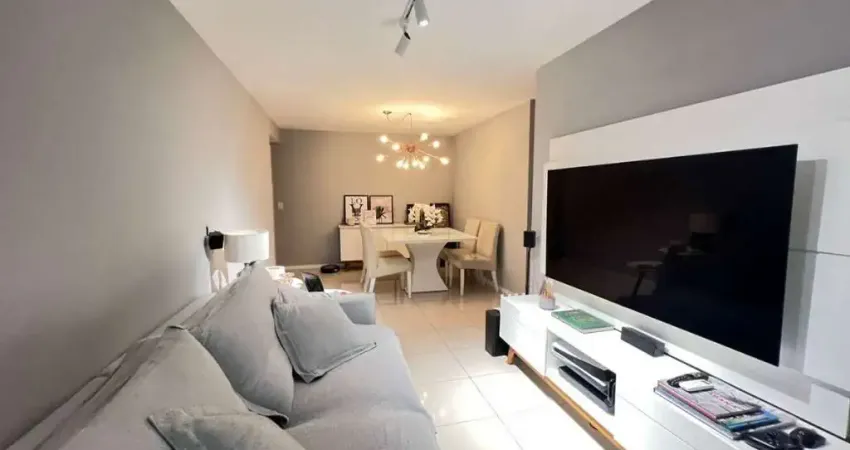 Apartamento com 2 quartos à venda na Rua Amilcar de Castro, 150, Barra Olímpica, Rio de Janeiro