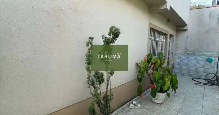 Casa à venda no bairro Jardim União em Franco da Rocha/SP