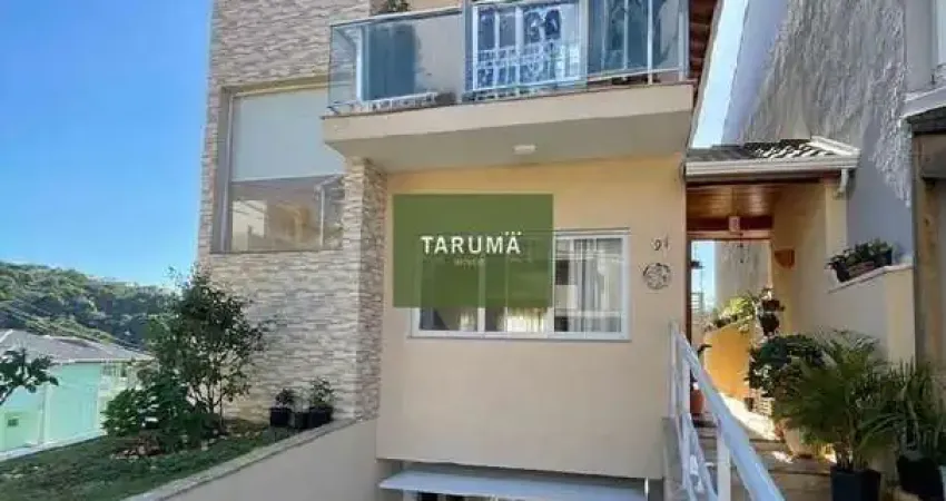 Casa com 3 quartos à venda no Villa Verde, Franco da Rocha 