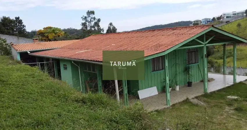 Chácara / sítio com 2 quartos à venda na Figueira Branca, Jarinu 