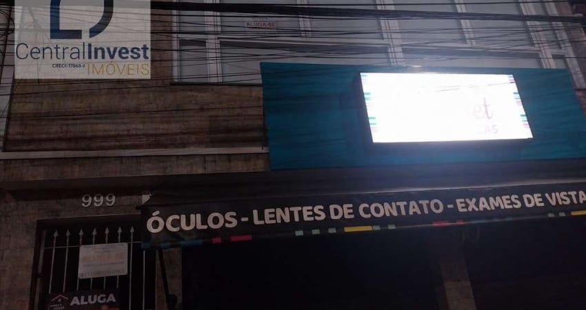 Ponto comercial para alugar na Avenida Corifeu de Azevedo Marques, 999, Butantã, São Paulo