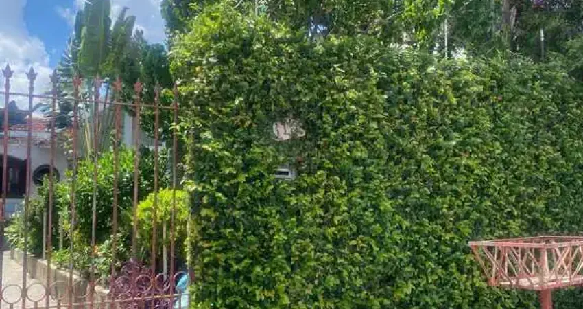 Casa com 2 quartos à venda na Avenida Cláudio Franchi, 613, Jardim Monte Kemel, São Paulo