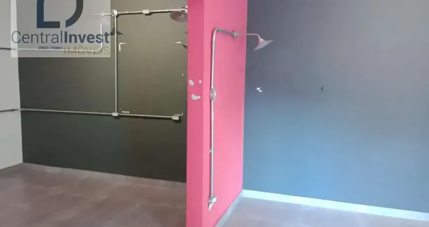 Sala comercial para alugar na Avenida Corifeu de Azevedo Marques, 1017, Butantã, São Paulo