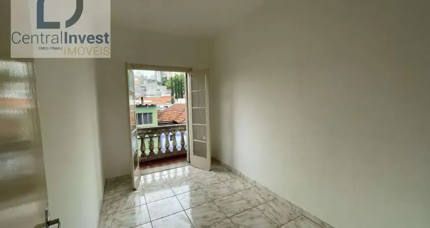 Apartamento com 2 quartos para alugar na Rua Conselheiro Carrão, 468, Bela Vista, São Paulo