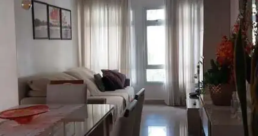 Apartamento com 3 quartos para alugar na Rua Lício Marcondes do Amaral, 172, Vila Progredior, São Paulo