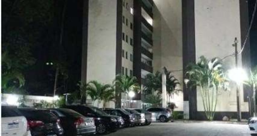 Apartamento com 2 quartos à venda na Rua Joaquim Guimarães, 650, Butantã, São Paulo