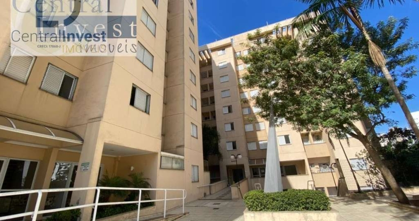 Apartamento com 2 quartos para alugar na Rua Manoel Antônio Pinto, 468, Vila Andrade, São Paulo