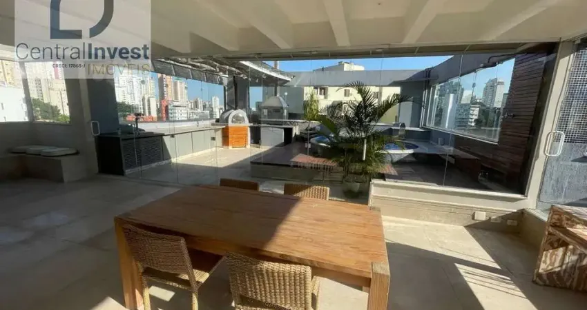 Imóvel para venda com 220 metros quadrados com 3 quartos em Vila Andrade - São Paulo - SP
