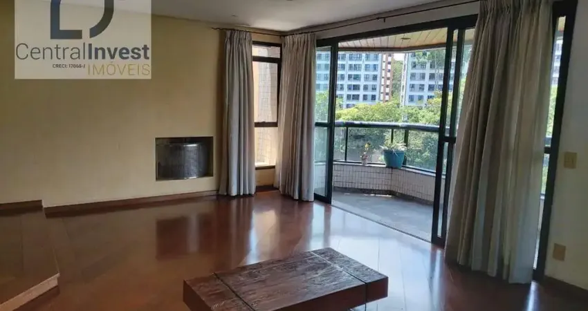 Imóvel para venda possui 160 metros quadrados com 3 quartos em vila suzana - são paulo - sp