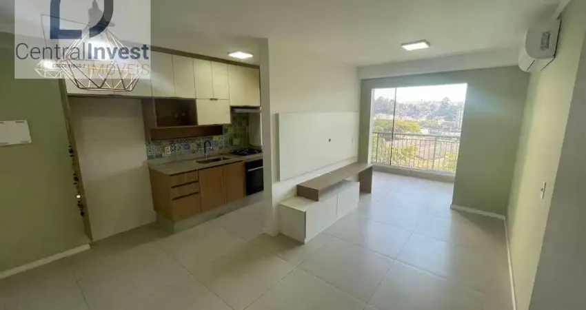 Apartamento com 2 quartos à venda na Rua Doutor Luiz Migliano, 190, Jardim Vazani, São Paulo