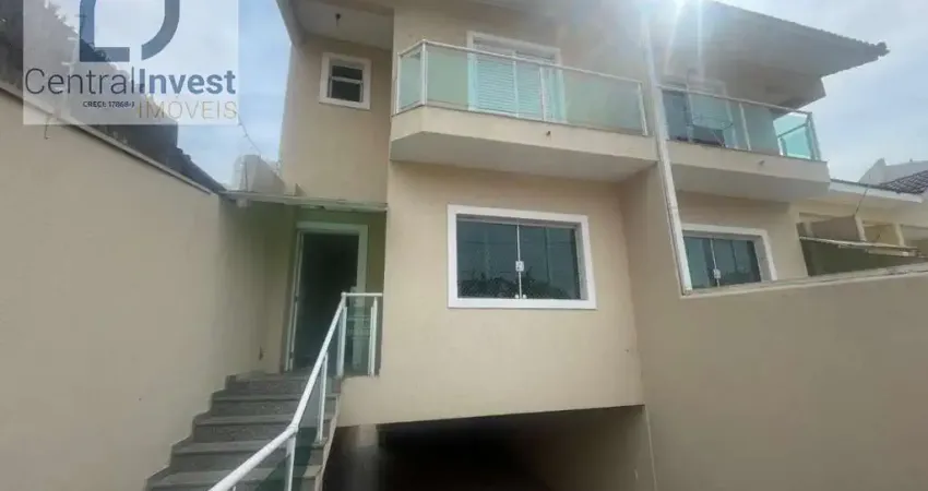 Obrado para aluguel tem 130 metros quadrados com 3 quartos em jardim das vertentes - são paulo - sp