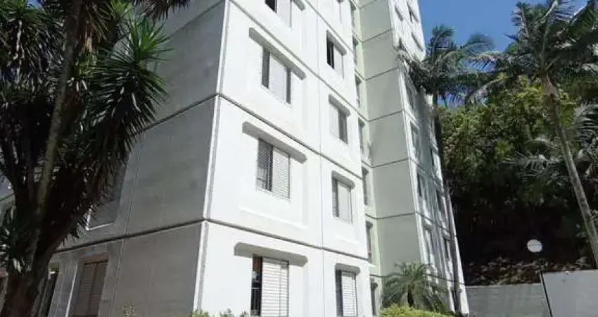 Apartamento com 3 quartos à venda na Avenida Eliseu de Almeida, 2046, Instituto de Previdência, São Paulo