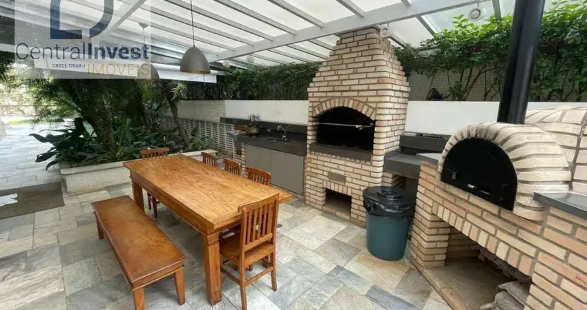 Apartamento com 3 quartos para alugar na Avenida Moema, 522, Planalto Paulista, São Paulo