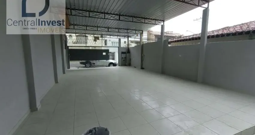 Imóvel para aluguel possui 40 metros quadrados com 1 quarto em jardim pinheiros - são paulo - sp