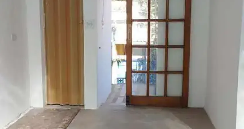 Casa comercial para alugar na Rua Des. Teodomiro Dias, 234, Conjunto Residencial Butantã, São Paulo