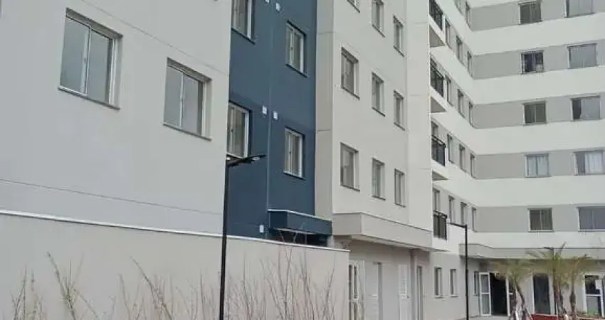 Apartamento com 2 quartos à venda na Rua Prof. Máximo Ribeiro Nunes, 681, Jardim Peri Peri, São Paulo