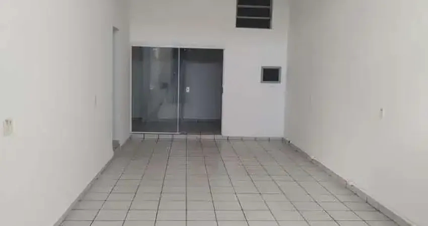 Imóvel para aluguel com 48 metros quadrados em vila sônia - são paulo - sp