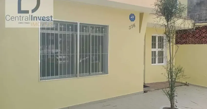 Casa com 4 quartos à venda na Rua Bartolomé Carducho, 336, Vila Sônia, São Paulo