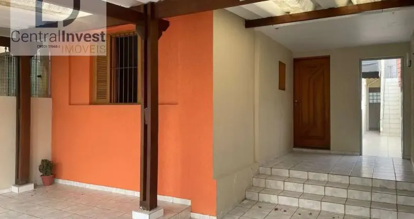 Casa com 2 quartos para alugar na Rua Padre Pacheco, 321, Vila Sônia, São Paulo