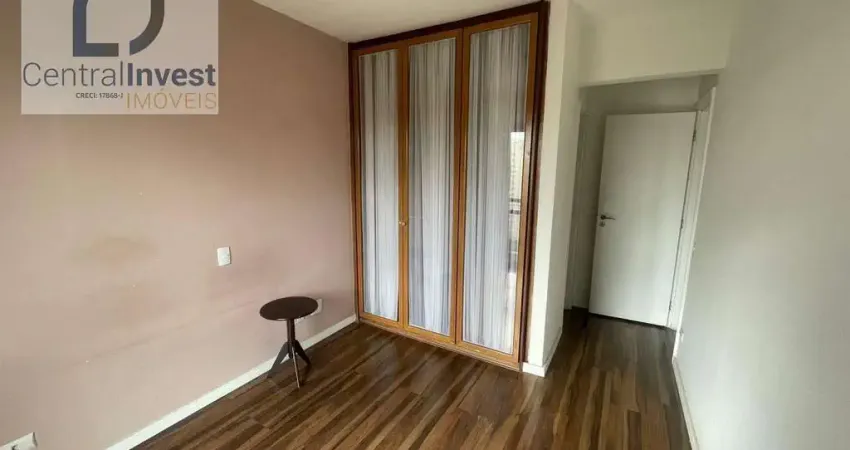 Apartamento com 2 quartos à venda na Rua Paulo Sérgio de Macedo, 71 - ap 10, Jardim Lar São Paulo, São Paulo