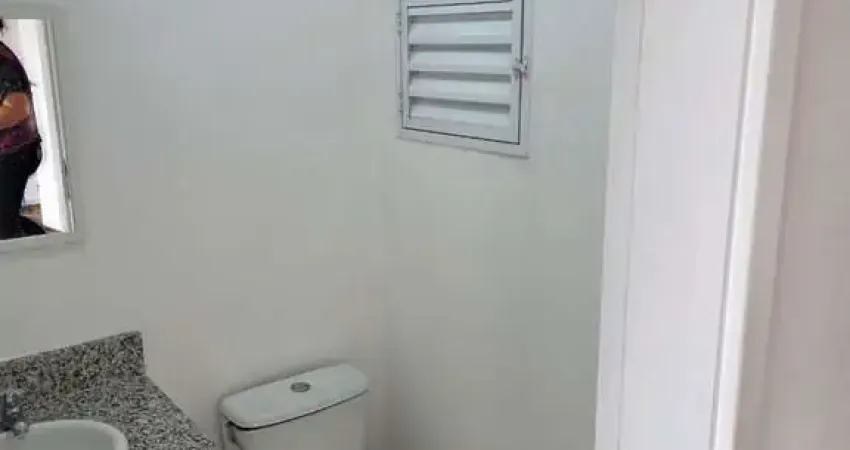 Sala comercial para alugar na Avenida Doutor Vital Brasil, 305, Butantã, São Paulo