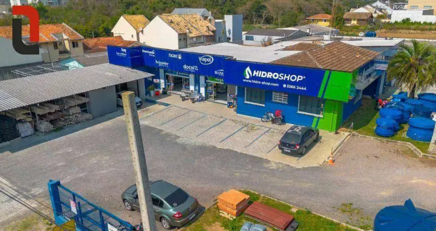 Casa à venda, 247 m² por r$ 2.800.000,00 - uberaba - curitiba/pr